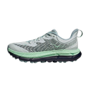 Tenis Mafate Speed 4 Mujer