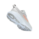 Tenis Hoka Bondi 8 Mujer