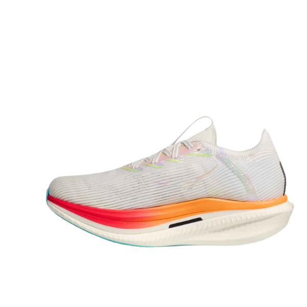 Hoka Cielo X1 Mujer