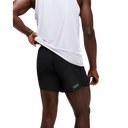 Short M Glide 5'' Hoka