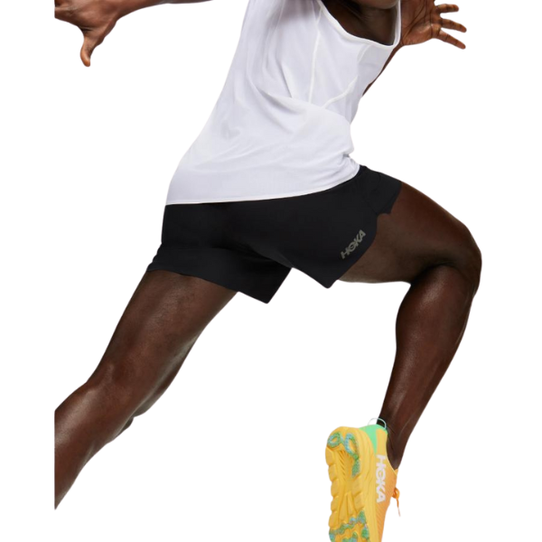 Short M Glide 5'' Hoka