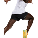 Short M Glide 5'' Hoka