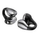 Audifono Kieslect Earbuds Open Clip AI Feature Black
