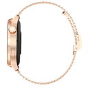 SMARTWATCH KIESLECT LADY CALLING LORA 2, PINK + 