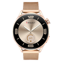 SMARTWATCH 6