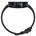 Smartwatch Samsung Galaxy Watch 6 Classic 43mm Black