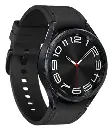 Smartwatch Samsung Galaxy Watch 6 Classic 43mm Black