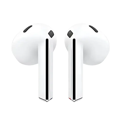 Samsung Galaxy Buds 3 White