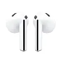 Samsung Galaxy Buds 3 White