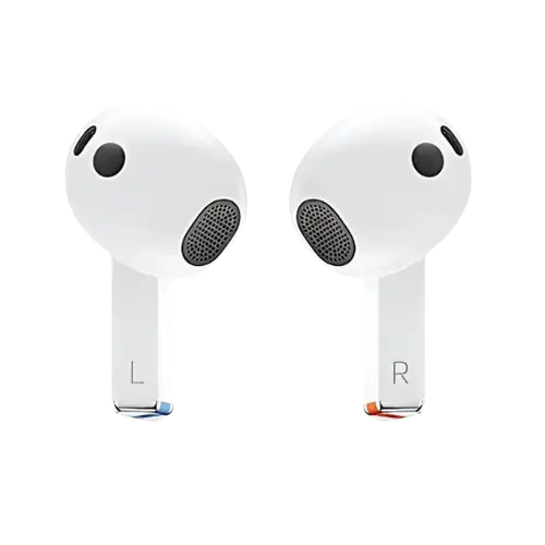 Samsung Galaxy Buds 3 White