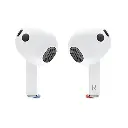 Samsung Galaxy Buds 3 White