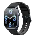 SMARTWATCH KIESLECT KS3 CALLING BLACK