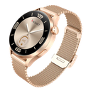 Smartwatch Kieslect Lora Reno 3