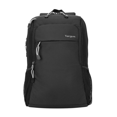 Mochila Targus 15.6 intellect advanced Bp TSB968GL