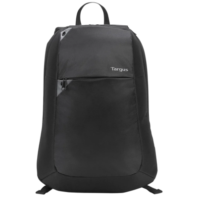 Mochila Targus 15.6'' intellect backpack negro TBB565DI-70