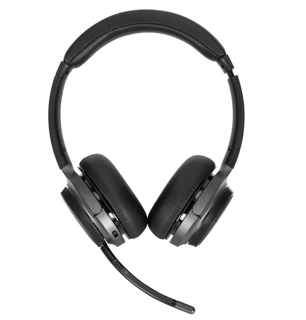 Targus headset estereo inalambricos con bluetooth-AEH104TT