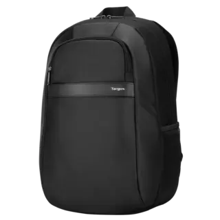 Mochila Targus safire plus 15.6" back pack negro TBB581DI-70