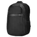 Mochila Targus safire plus 15.6" back pack negro TBB581DI-70