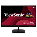 Monitor ViewSonic VA2735-H 27'' 1080p IPS  with HDMI, VGA VA2735-H