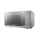 Frigidaire microondas 900W 0.9 ft FMDO25S3GSPG