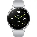 Smartwatch Xiaomi Watch 2 Gray