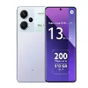 Celular Xiaomi Redmi Note 13 Pro Lavender Purple