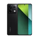 Celular Xiaomi Redmi Note 13 Pro Midnight black