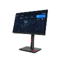 Monitor, Lenovo T22i-30 - LED-backlit LCD - 21.5"