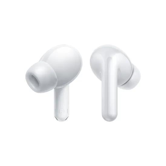 Xiaomi Redmi - Earphone - Wireless