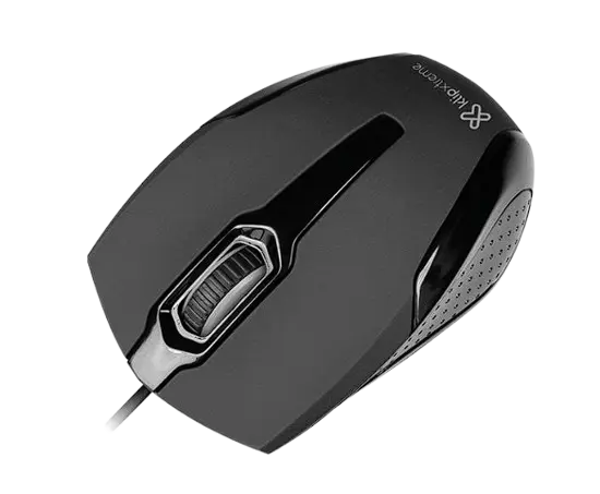 Mouse Galet / Klip Xtreme