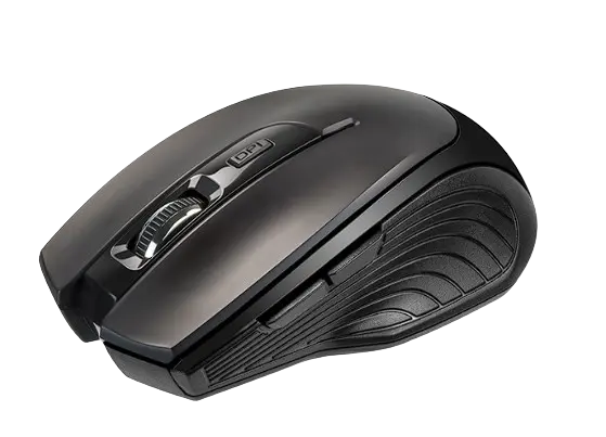 Mouse Vortex / Klip Xtreme