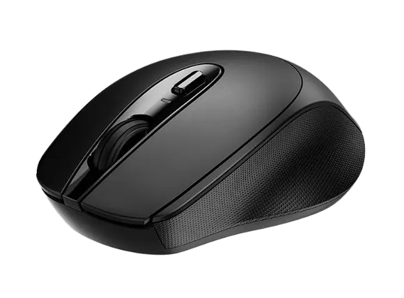 Mouse EasyHand / Klip Xtreme