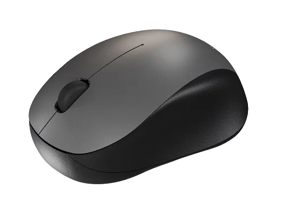 Mouse Furtive / Klip Xtreme