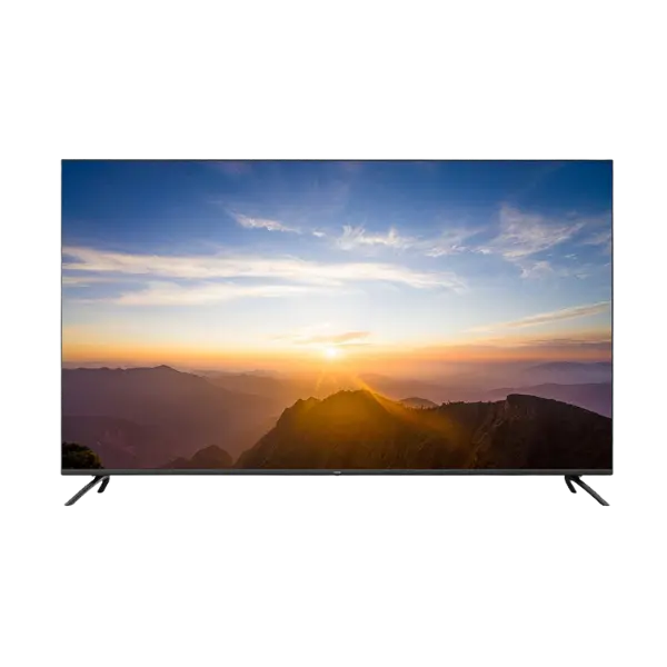 CHIQ Televisor 43" -CQF43G7PCR