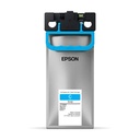 Epson cartucho T206320-AL 206 magenta xpression XP-2101