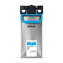 Epson cartucho cyan T296220-AL