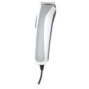 Remington cortadora  cabello  blanco HC4050 (110) F