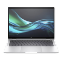 HP Notebook EBX360 1040 G11 U7-155H 14 32GB/1TB Win 11 Pro A9FH7LA