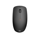 HP mouse negro inalambrico 235 4E407AA#ABM