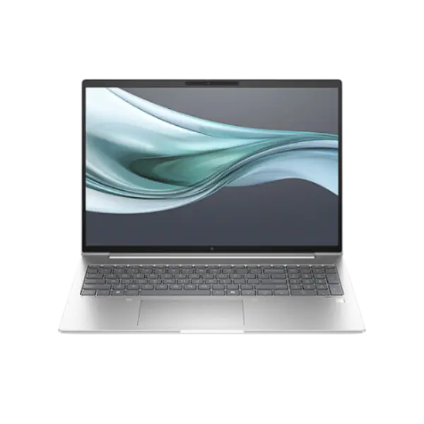 HP Notebook EB660G11 U7-155U 16 16GB/1TB   Win 11 Pro Lector Firma Digital A71FNLT