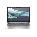 HP Notebook EB660G11 U7-155U 16 16GB/1TB   Win 11 Pro Lector Firma Digital A71FNLT