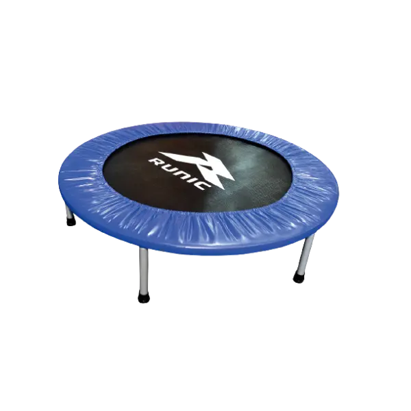 TRAMPOLÍN 40”