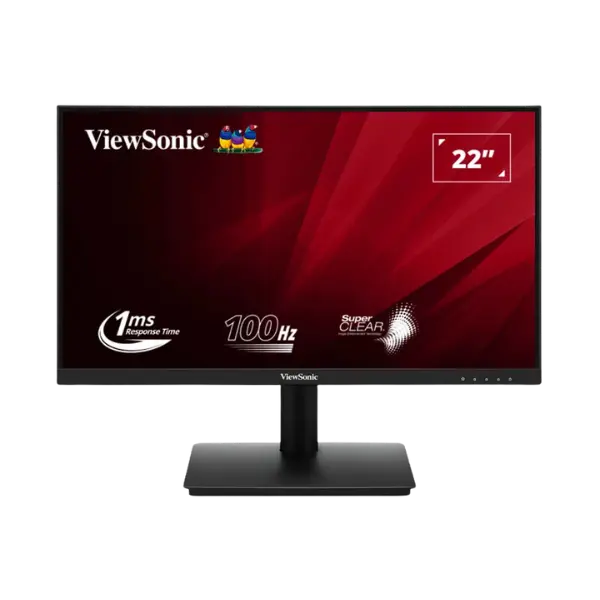 Viewsonic monitor  VA 22" 1920 x 1080 VA220-H