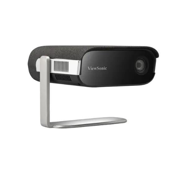 Viewsonic proyector Led Portatil M1x