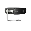 Viewsonic proyector Led Portatil M1x