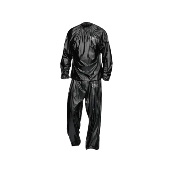 Sauna Suit Everlast