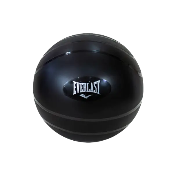 Superior Ball Everlast