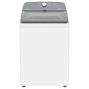 Whirlpool refrigerador 18 pies con dispensador de agua acero inox. WT1865A