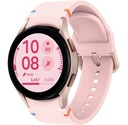 Smartwatch Samsung Galaxy Watch FE Pink Gold