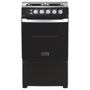 Frigidaire refrigeradora 15 pies FRTS15K3HTS